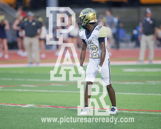 2025_Fball_PearlvsClinton-59