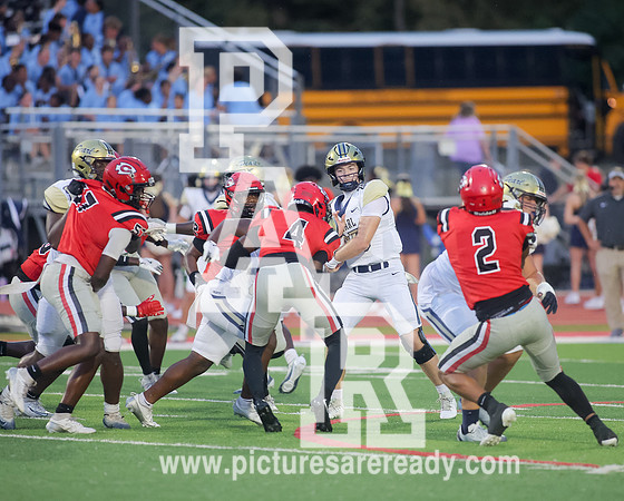 2025_Fball_PearlvsClinton-60