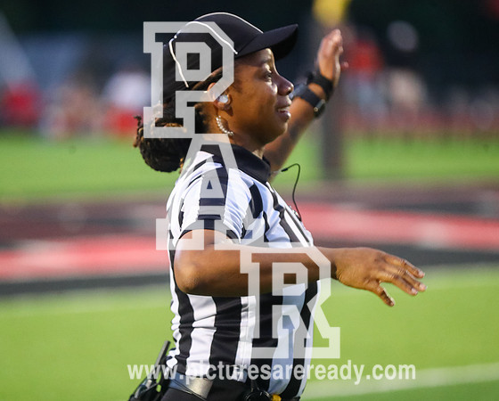 2025_Fball_PearlvsClinton-61