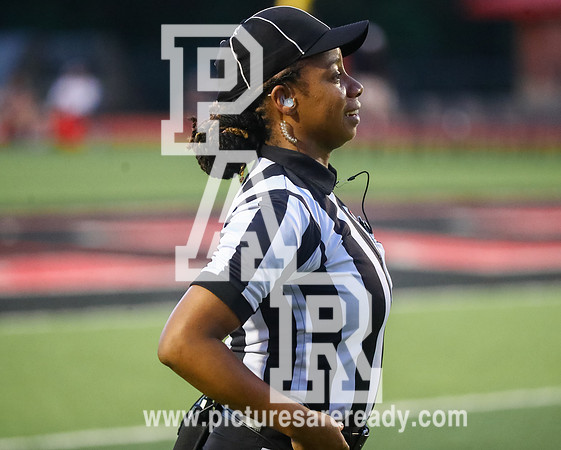 2025_Fball_PearlvsClinton-62