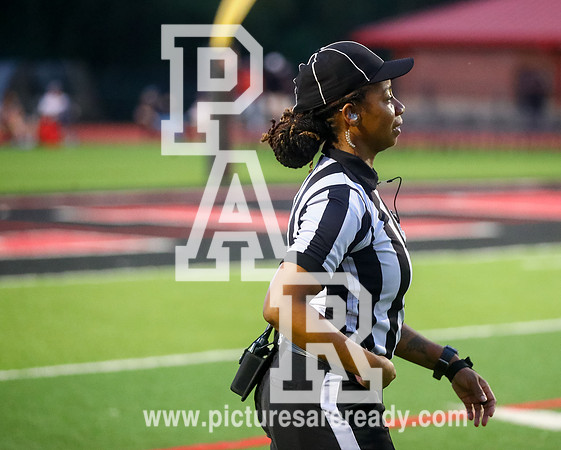 2025_Fball_PearlvsClinton-63