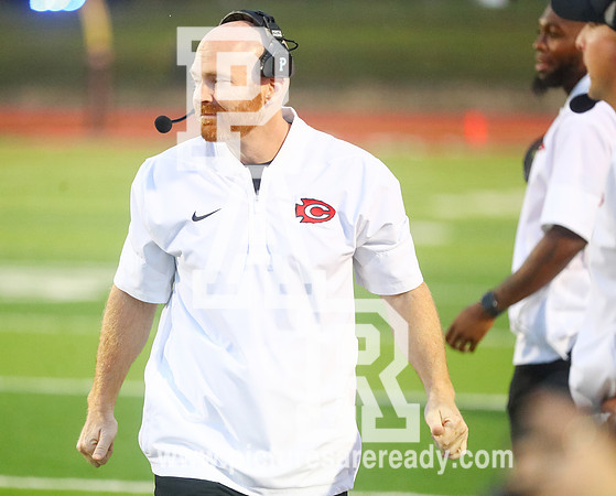 2025_Fball_PearlvsClinton-64