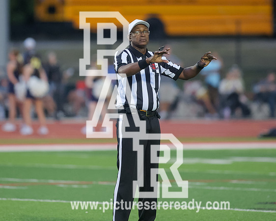 2025_Fball_PearlvsClinton-65