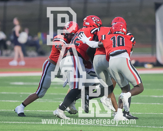 2025_Fball_PearlvsClinton-67