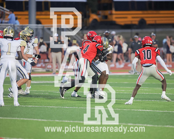 2025_Fball_PearlvsClinton-66