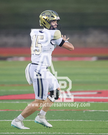 2025_Fball_PearlvsClinton-71
