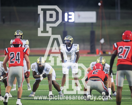 2025_Fball_PearlvsClinton-68