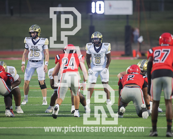 2025_Fball_PearlvsClinton-69