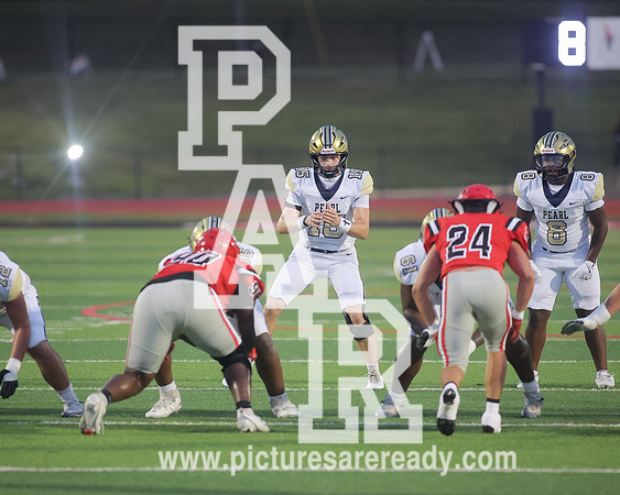 2025_Fball_PearlvsClinton-70