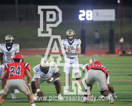 2025_Fball_PearlvsClinton-72