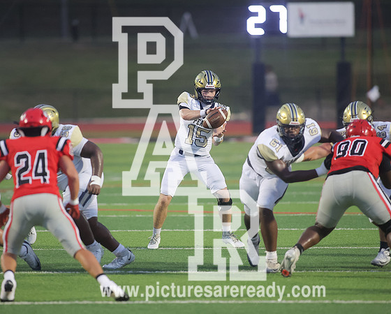 2025_Fball_PearlvsClinton-73