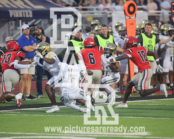 2025_Fball_PearlvsClinton-74