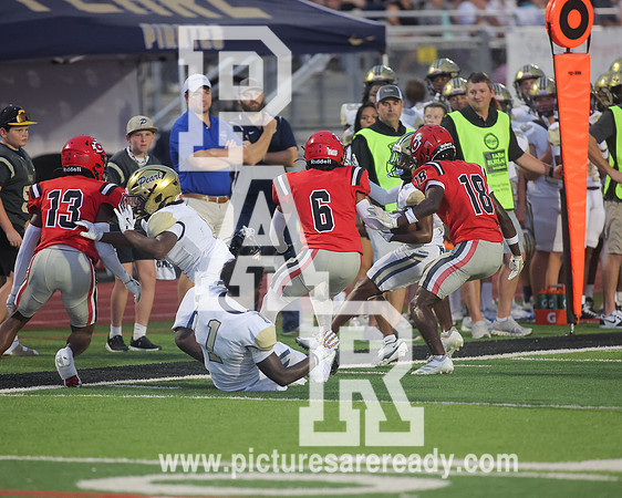 2025_Fball_PearlvsClinton-75