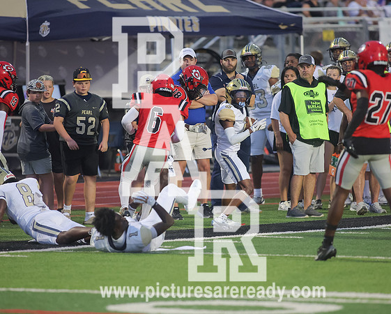 2025_Fball_PearlvsClinton-76