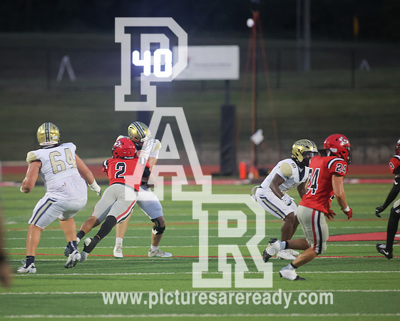 2025_Fball_PearlvsClinton-77
