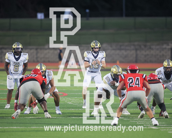 2025_Fball_PearlvsClinton-80