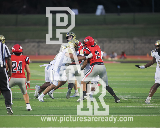 2025_Fball_PearlvsClinton-81
