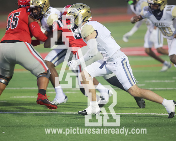 2025_Fball_PearlvsClinton-83