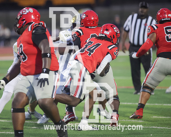 2025_Fball_PearlvsClinton-84