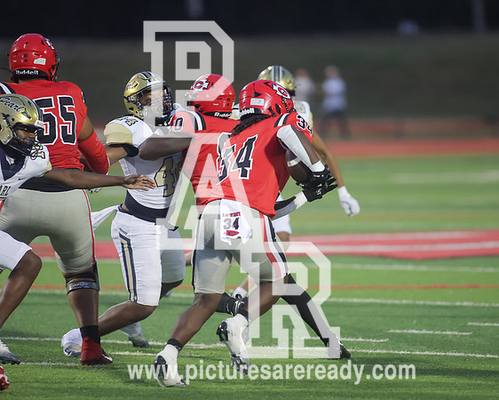 2025_Fball_PearlvsClinton-85