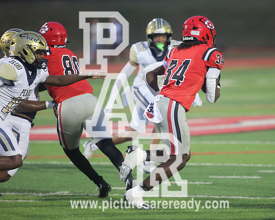 2025_Fball_PearlvsClinton-86