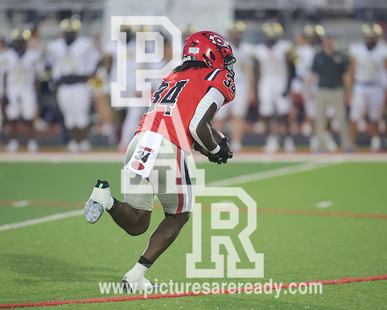 2025_Fball_PearlvsClinton-88