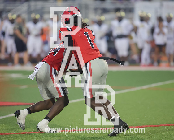 2025_Fball_PearlvsClinton-87