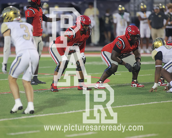 2025_Fball_PearlvsClinton-89