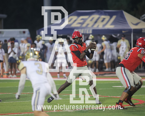 2025_Fball_PearlvsClinton-90