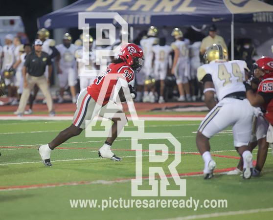 2025_Fball_PearlvsClinton-91