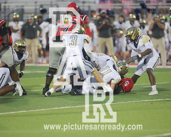 2025_Fball_PearlvsClinton-92