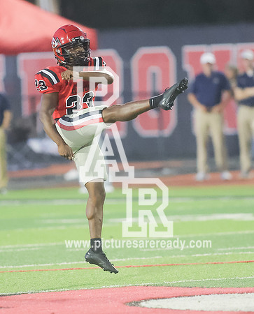 2025_Fball_PearlvsClinton-96