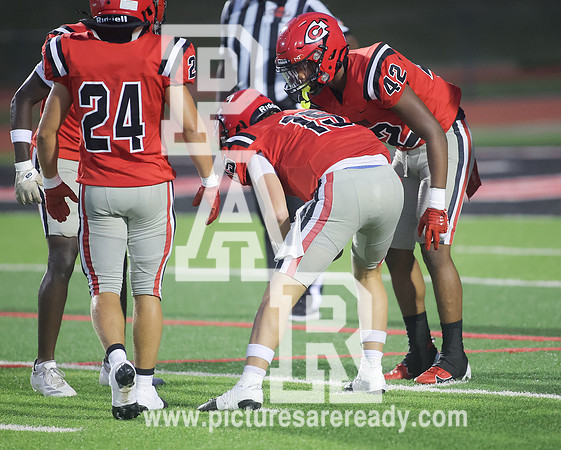 2025_Fball_PearlvsClinton-97