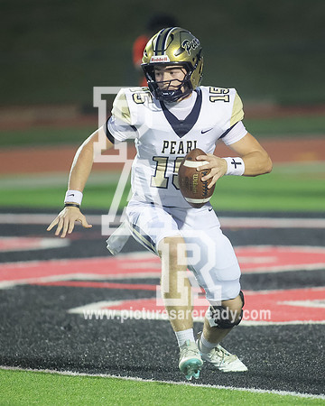 2025_Fball_PearlvsClinton-99