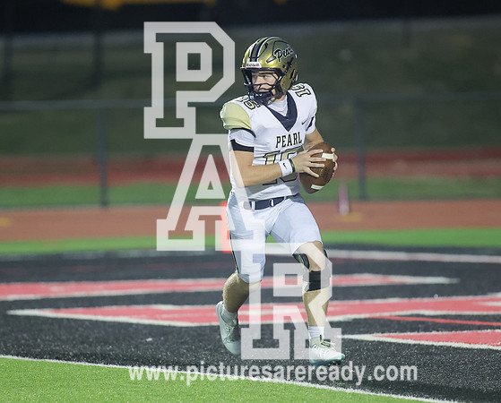 2025_Fball_PearlvsClinton-98