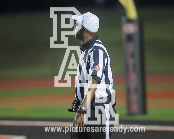 2025_Fball_PearlvsClinton-101