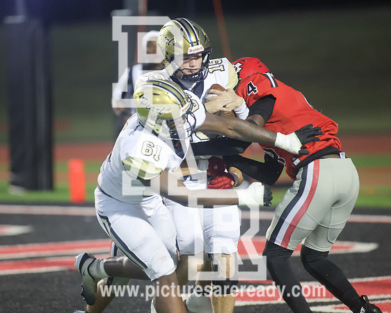 2025_Fball_PearlvsClinton-100