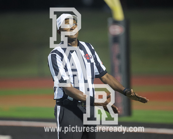 2025_Fball_PearlvsClinton-102