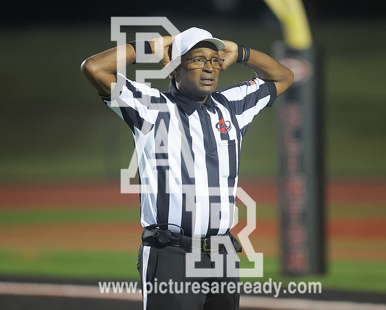 2025_Fball_PearlvsClinton-104