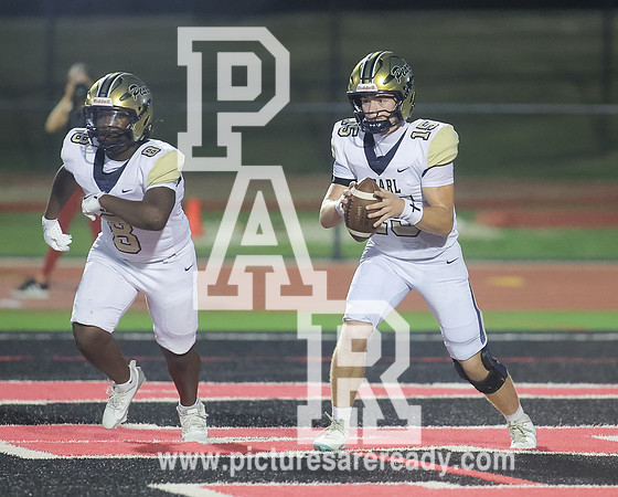 2025_Fball_PearlvsClinton-105