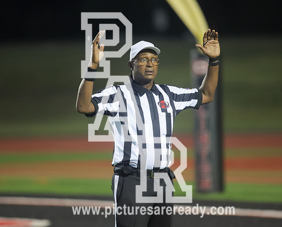2025_Fball_PearlvsClinton-103