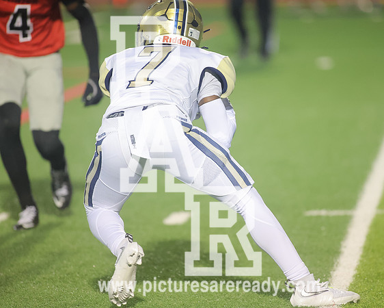 2025_Fball_PearlvsClinton-106