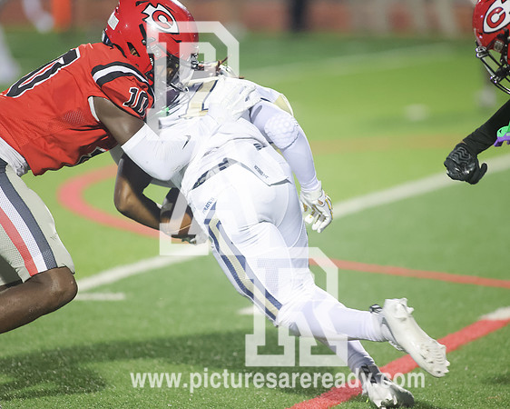 2025_Fball_PearlvsClinton-107