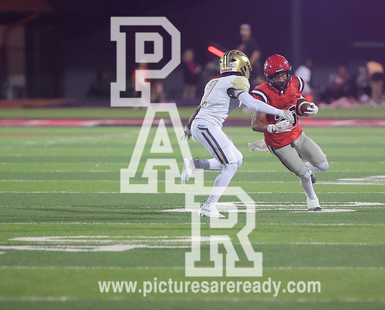 2025_Fball_PearlvsClinton-109