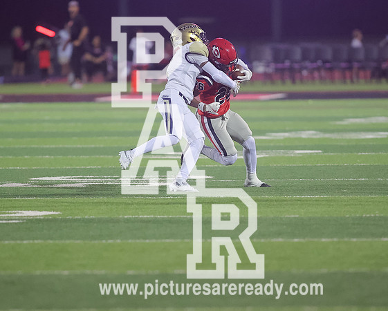 2025_Fball_PearlvsClinton-110