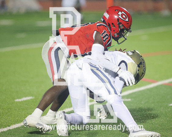 2025_Fball_PearlvsClinton-108
