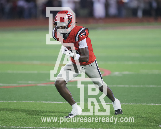 2025_Fball_PearlvsClinton-112