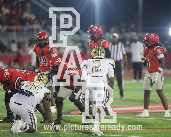 2025_Fball_PearlvsClinton-111