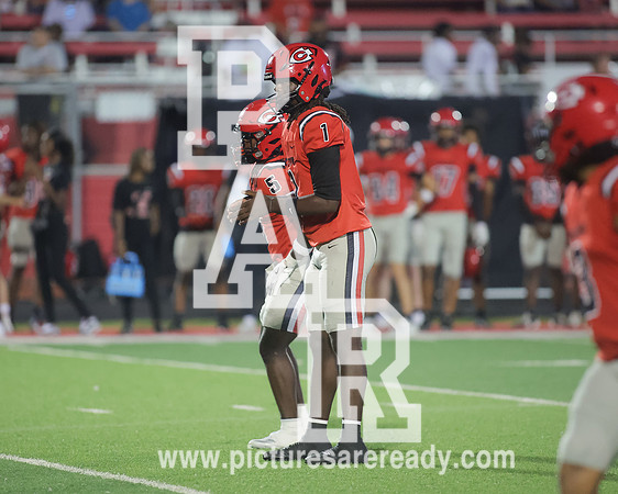 2025_Fball_PearlvsClinton-114
