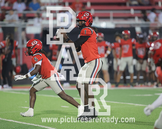 2025_Fball_PearlvsClinton-115